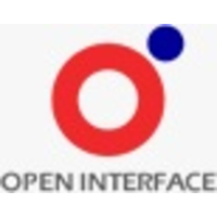 Open Interface North America, Inc logo, Open Interface North America, Inc contact details