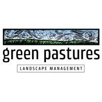 Green Pastures Landscape Company logo, Green Pastures Landscape Company contact details