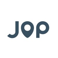 Jop Inc logo, Jop Inc contact details