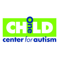 ONE CHILD CENTER FOR AUTISM logo, ONE CHILD CENTER FOR AUTISM contact details