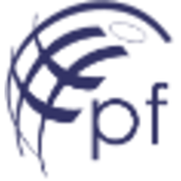 pf&asociados logo, pf&asociados contact details