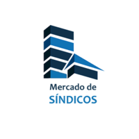 Mercado de Síndicos logo, Mercado de Síndicos contact details