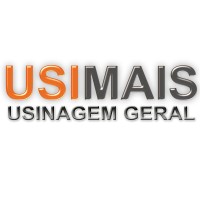 Usimais Usinagem Geral Ltda logo, Usimais Usinagem Geral Ltda contact details