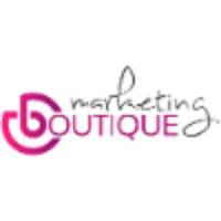 Marketing Boutique PR logo, Marketing Boutique PR contact details