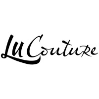 LU Couture AG logo, LU Couture AG contact details