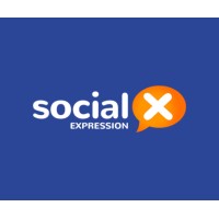 Social Expression Inc logo, Social Expression Inc contact details