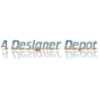 A Designer Depot, LLC logo, A Designer Depot, LLC contact details