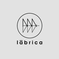 Labrica logo, Labrica contact details