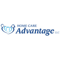 Home Care Advantage, LLC logo, Home Care Advantage, LLC contact details