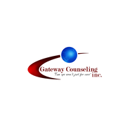 Gateway Counseling of Idaho logo, Gateway Counseling of Idaho contact details