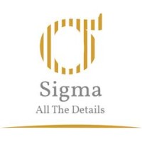 Sigma Business Planning & Execution logo, Sigma Business Planning & Execution contact details