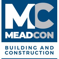 Mead Con logo, Mead Con contact details