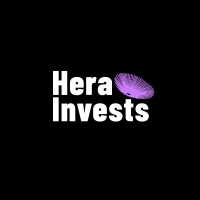 Hera Invests, Inc. logo, Hera Invests, Inc. contact details