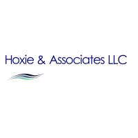 HOXIE & ASSOCIATES logo, HOXIE & ASSOCIATES contact details