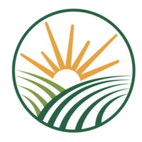 UVM Center on Rural Addiction logo, UVM Center on Rural Addiction contact details