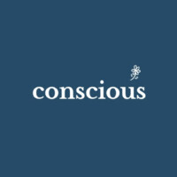 Conscious Minds logo, Conscious Minds contact details