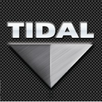 Tidal Engineering Corporation logo, Tidal Engineering Corporation contact details