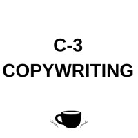 C3 Health & Wellness Industry Copy Writing logo, C3 Health & Wellness Industry Copy Writing contact details