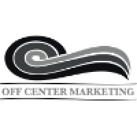 Off-Center Marketing Group, Inc. logo, Off-Center Marketing Group, Inc. contact details