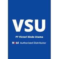 PT Victori Sindo Utama logo, PT Victori Sindo Utama contact details