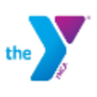 YMCA of the Greater Twin Cities logo, YMCA of the Greater Twin Cities contact details