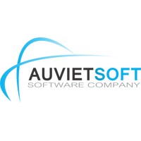 Au Viet Soft Software Company Ltd logo, Au Viet Soft Software Company Ltd contact details