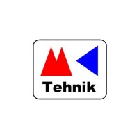 PT. Multi Karya Tehnik logo, PT. Multi Karya Tehnik contact details