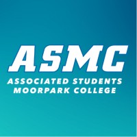 Associated Students of Moorpark College (ASMC) logo, Associated Students of Moorpark College (ASMC) contact details