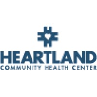 Heartland Community Health Center - Lawrence, KS logo, Heartland Community Health Center - Lawrence, KS contact details