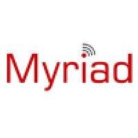 Myriad Automation Pvt Ltd logo, Myriad Automation Pvt Ltd contact details