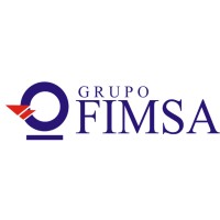 Grupo FIMSA logo, Grupo FIMSA contact details