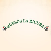 Quesos La Ricura Ltd logo, Quesos La Ricura Ltd contact details