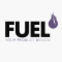 Fuel Your Product Design logo, Fuel Your Product Design contact details