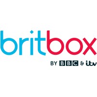 BritBox International logo, BritBox International contact details