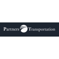 Partners Transportation Group logo, Partners Transportation Group contact details