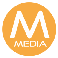 Motor Media LLC logo, Motor Media LLC contact details