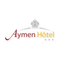 Hôtel Aymen logo, Hôtel Aymen contact details