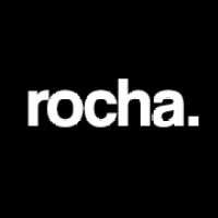 Fran Rocha Office logo, Fran Rocha Office contact details