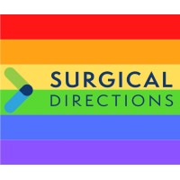 Surgical Directions logo, Surgical Directions contact details