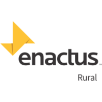 Enactus Rural logo, Enactus Rural contact details