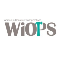 WiOPS: Women in Construction Operations logo, WiOPS: Women in Construction Operations contact details