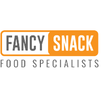 Fancy Snack Food Professionals logo, Fancy Snack Food Professionals contact details