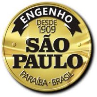 Engenho Sao Paulo logo, Engenho Sao Paulo contact details