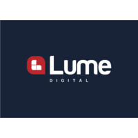 Agência Lume Digital logo, Agência Lume Digital contact details