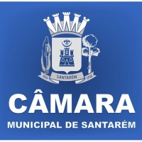 Câmara Municipal de Santarém logo, Câmara Municipal de Santarém contact details