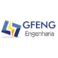 GFENG ENGENHARIA logo, GFENG ENGENHARIA contact details