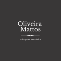 Oliveira Mattos Advogados Associados logo, Oliveira Mattos Advogados Associados contact details