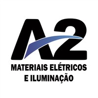 A2 Materiais Elétricos logo, A2 Materiais Elétricos contact details