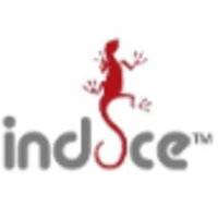 Induce Biologics Inc logo, Induce Biologics Inc contact details