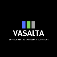 Vasalta logo, Vasalta contact details